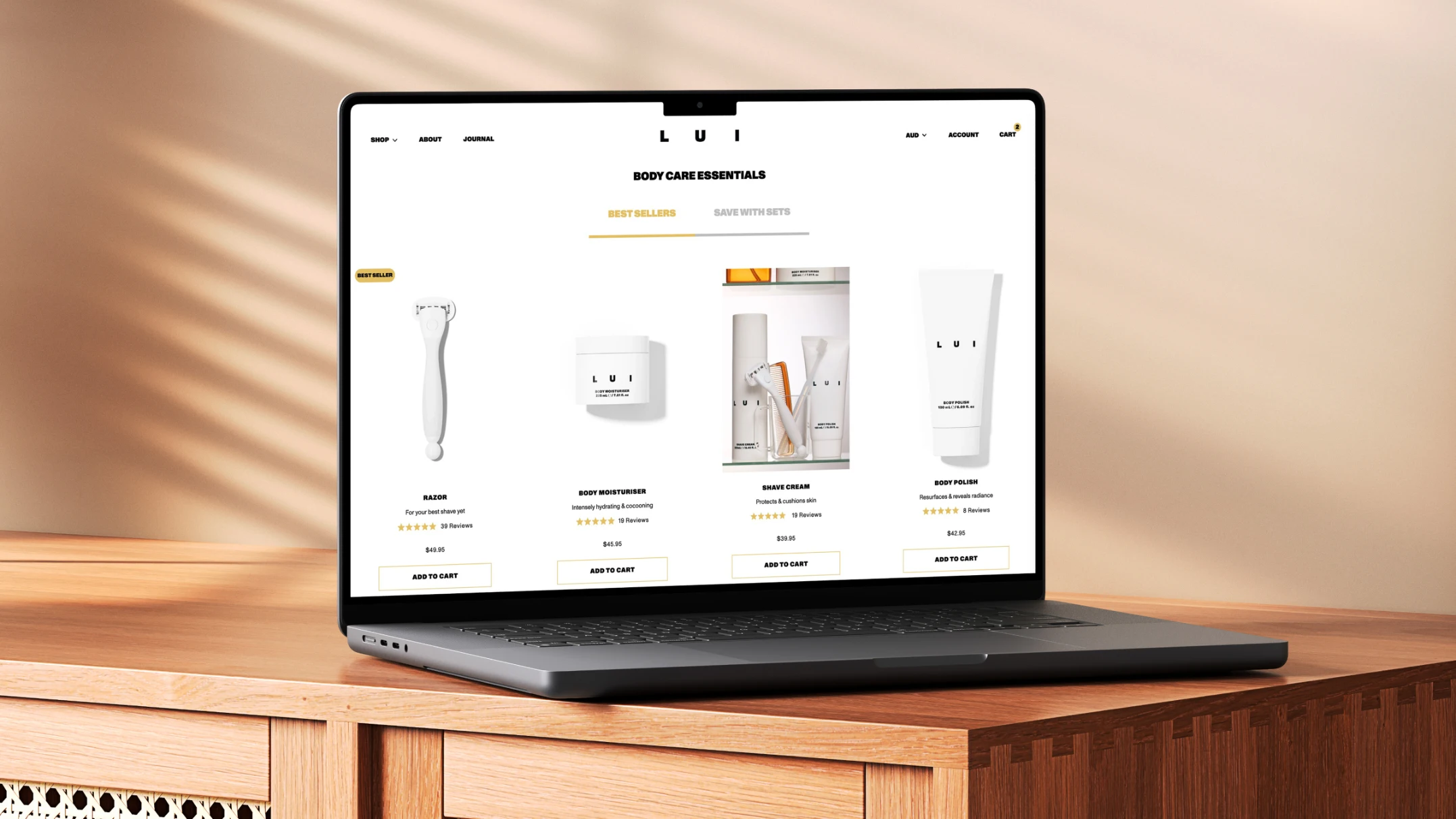 Lui Body_Asset_02_Landscape_16-9