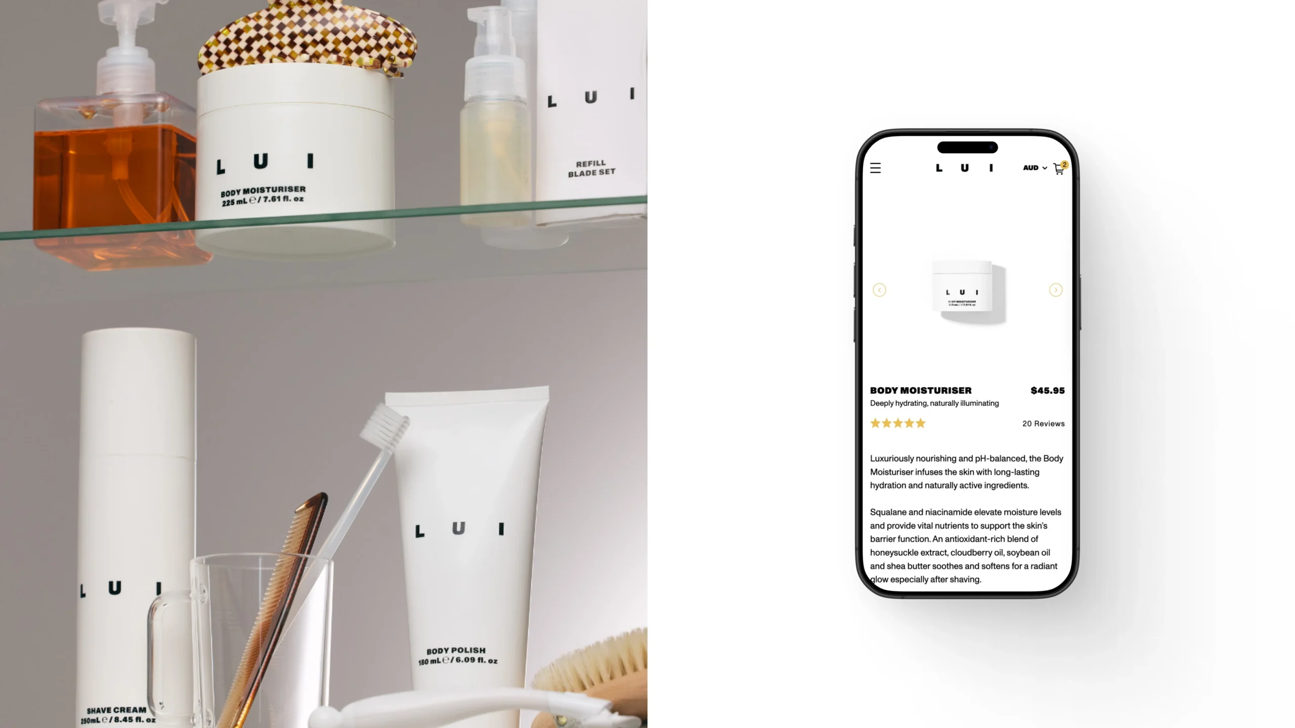 Lui Body_Asset_05_Landscape_16-9