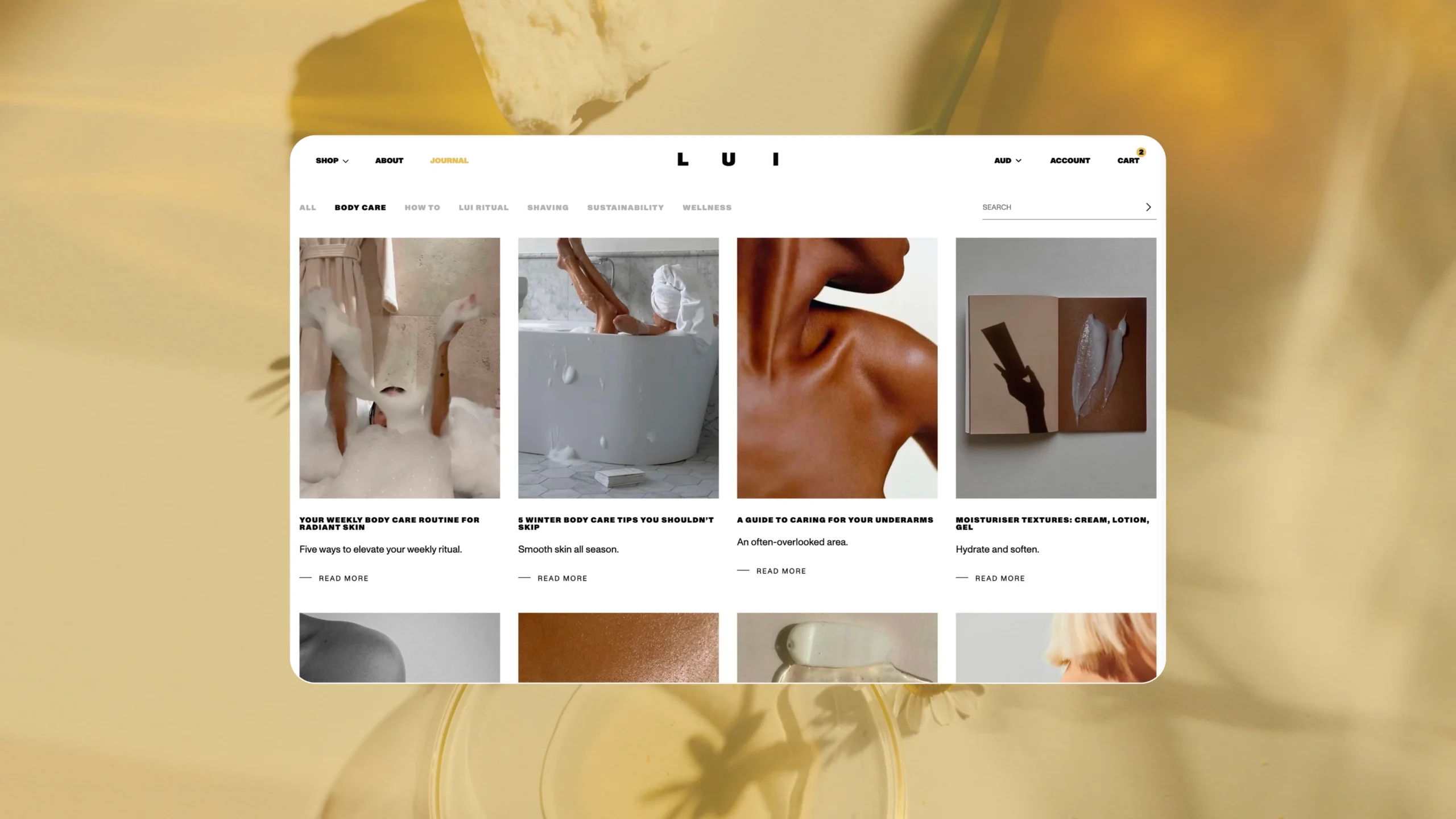 Lui Body_Asset_06_Landscape_16-9