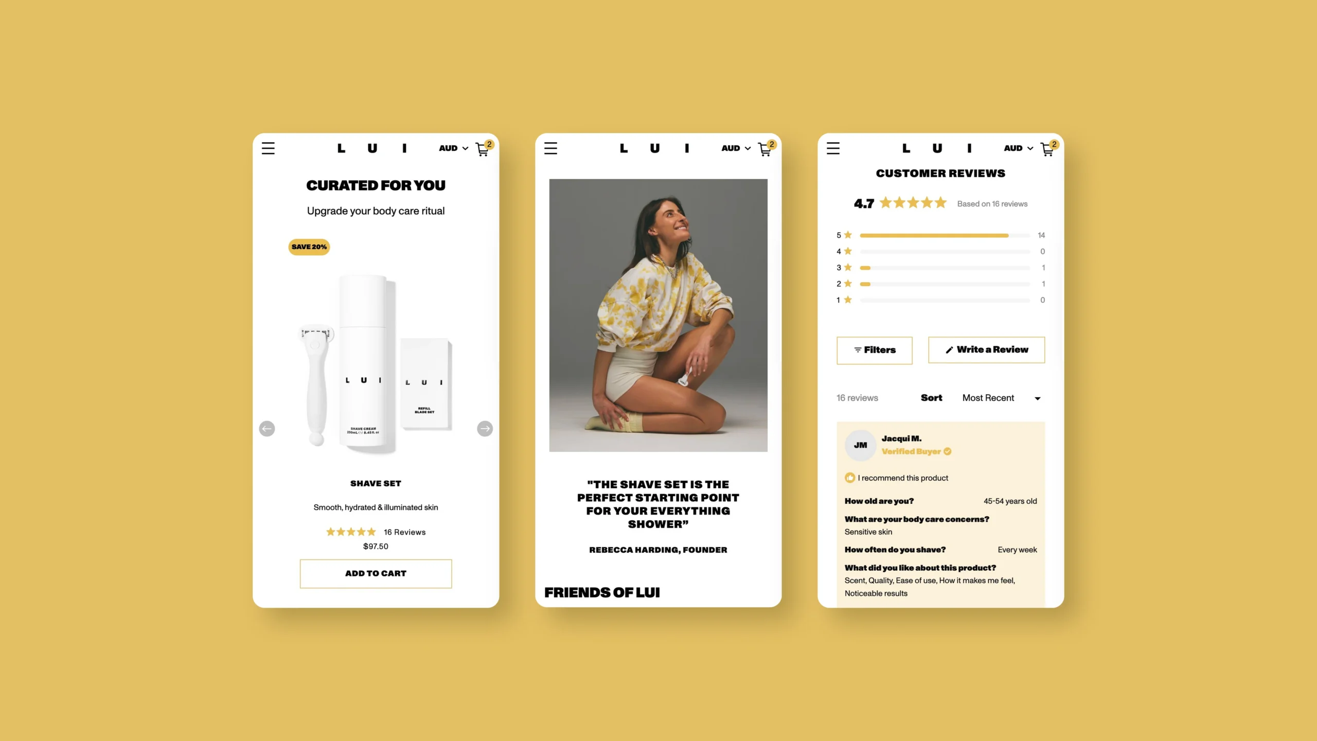 Lui Body_Asset_07_Landscape_16-9