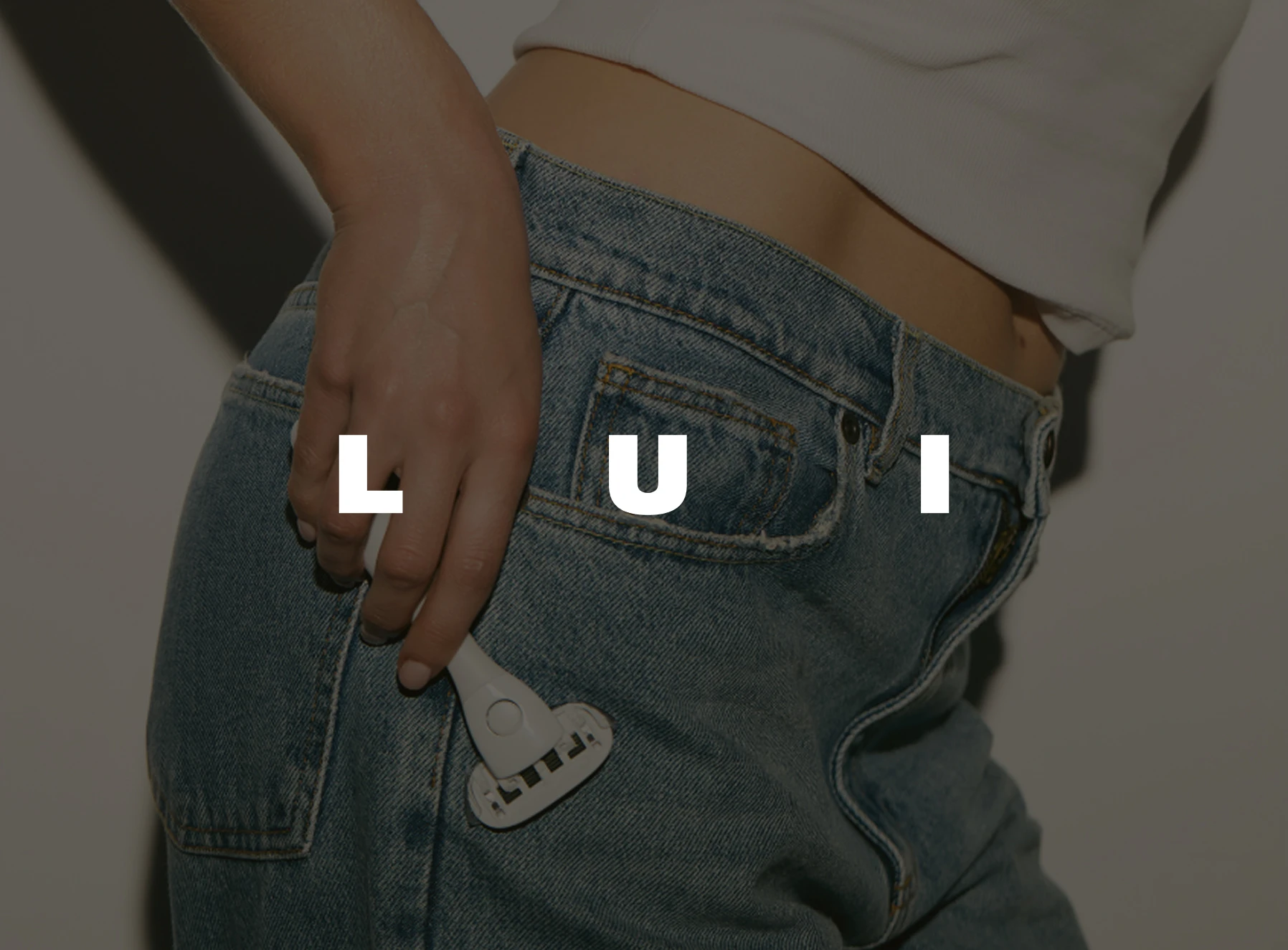 LUI Body