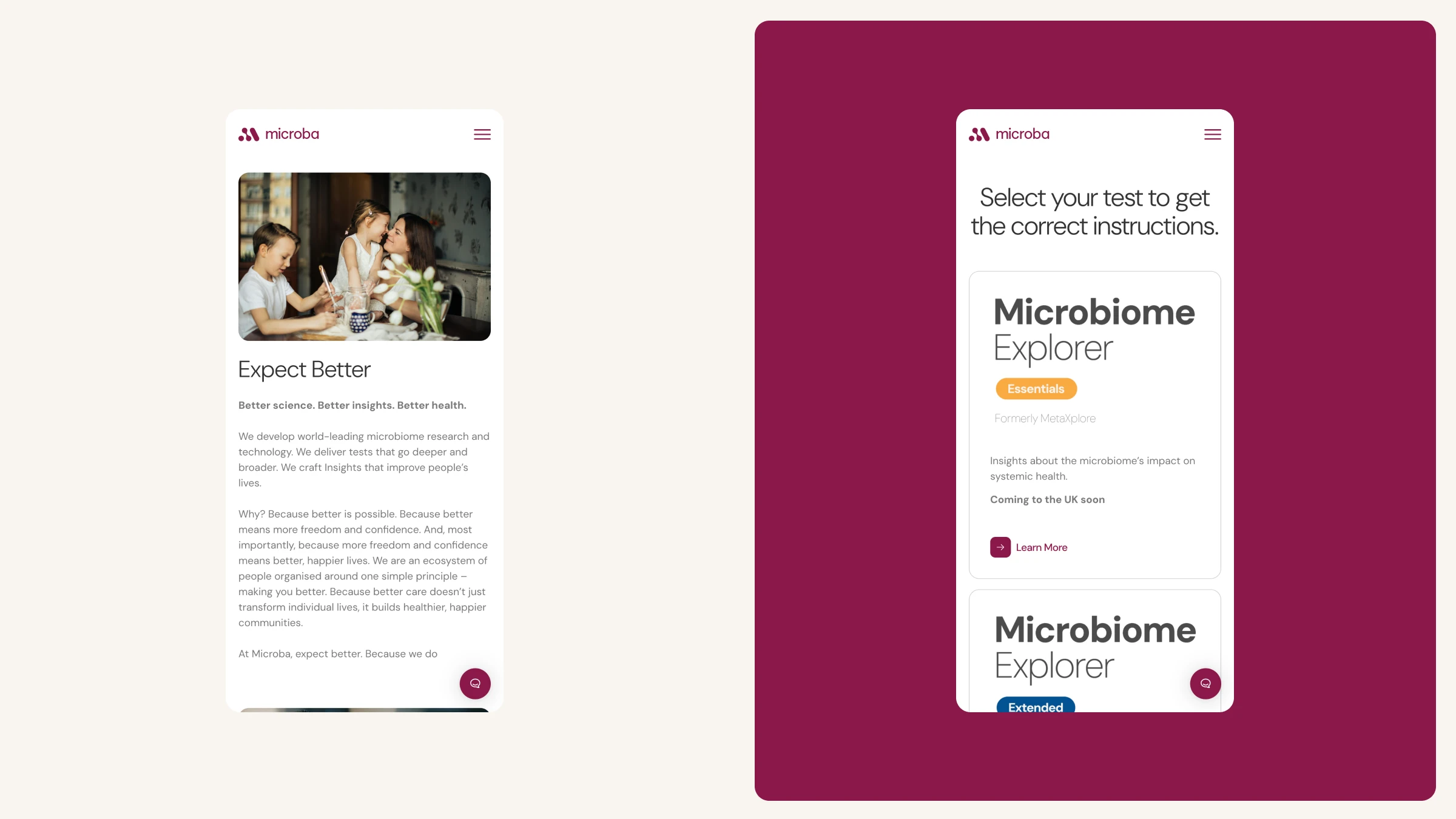 Microba_Asset_04_Landscape_16-9
