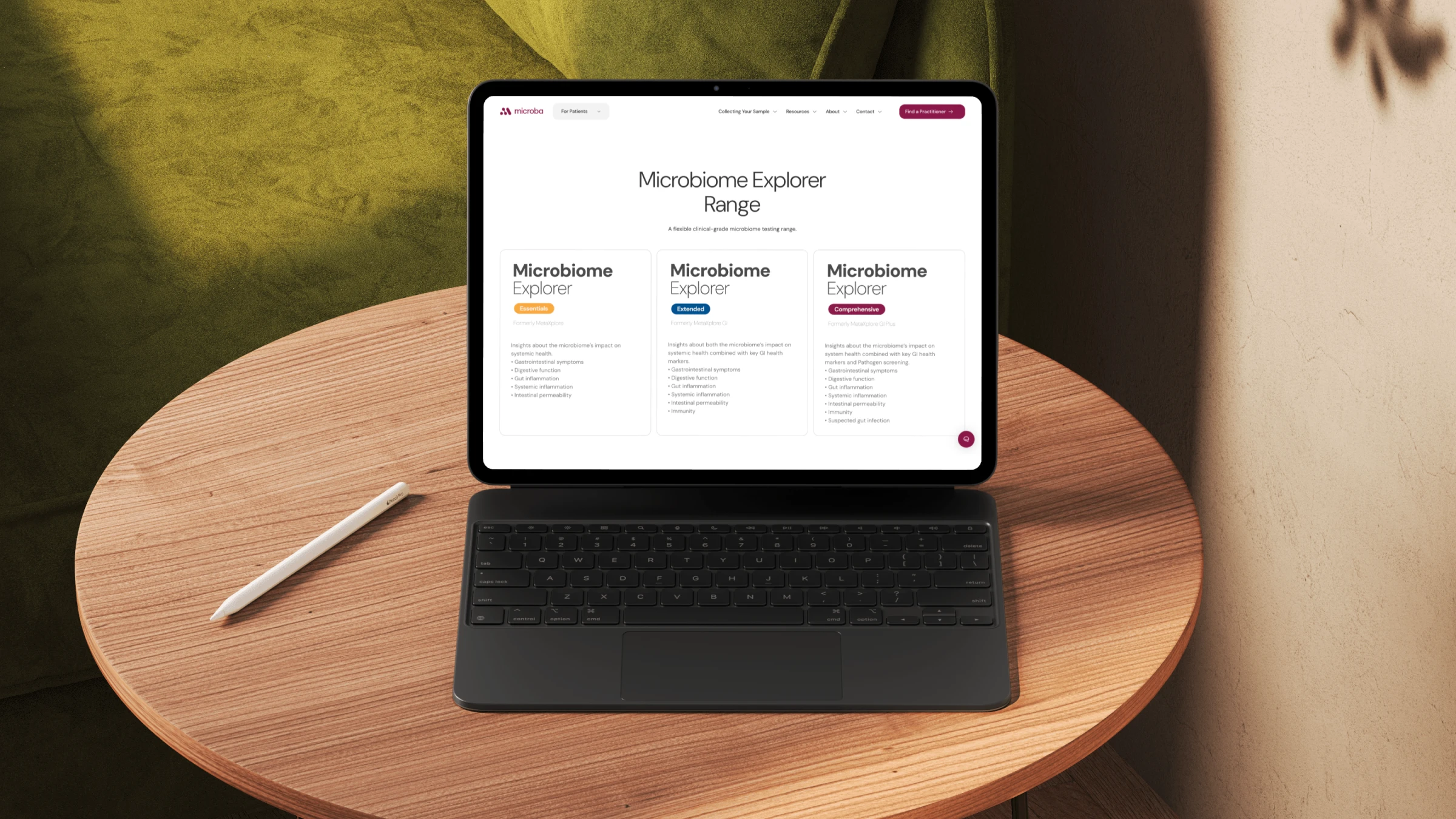 Microba_Asset_05_Landscape_16-9