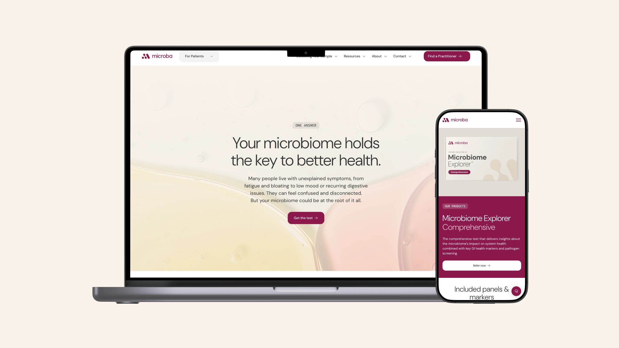 Microba_Asset_06_Landscape_16-9