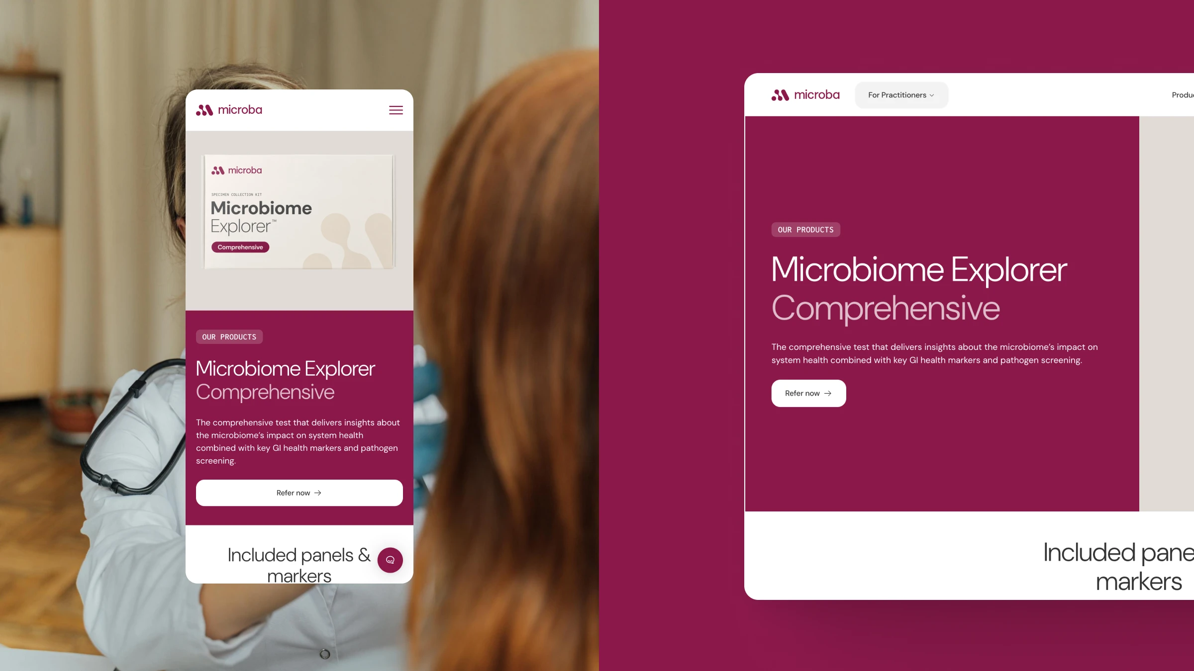 Microba_Asset_07_Landscape_16-9