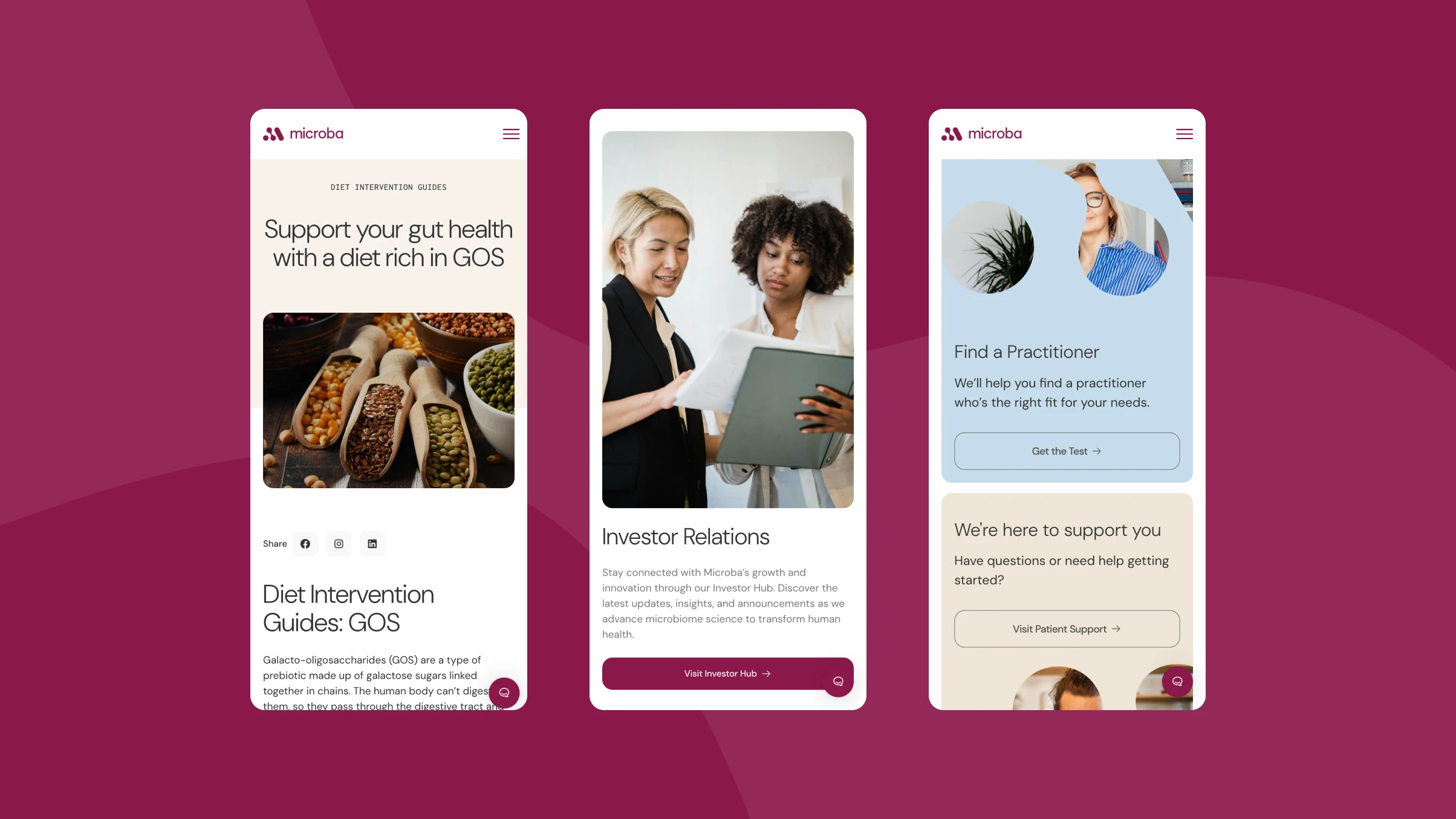 Microba_Asset_08_Landscape_16-9