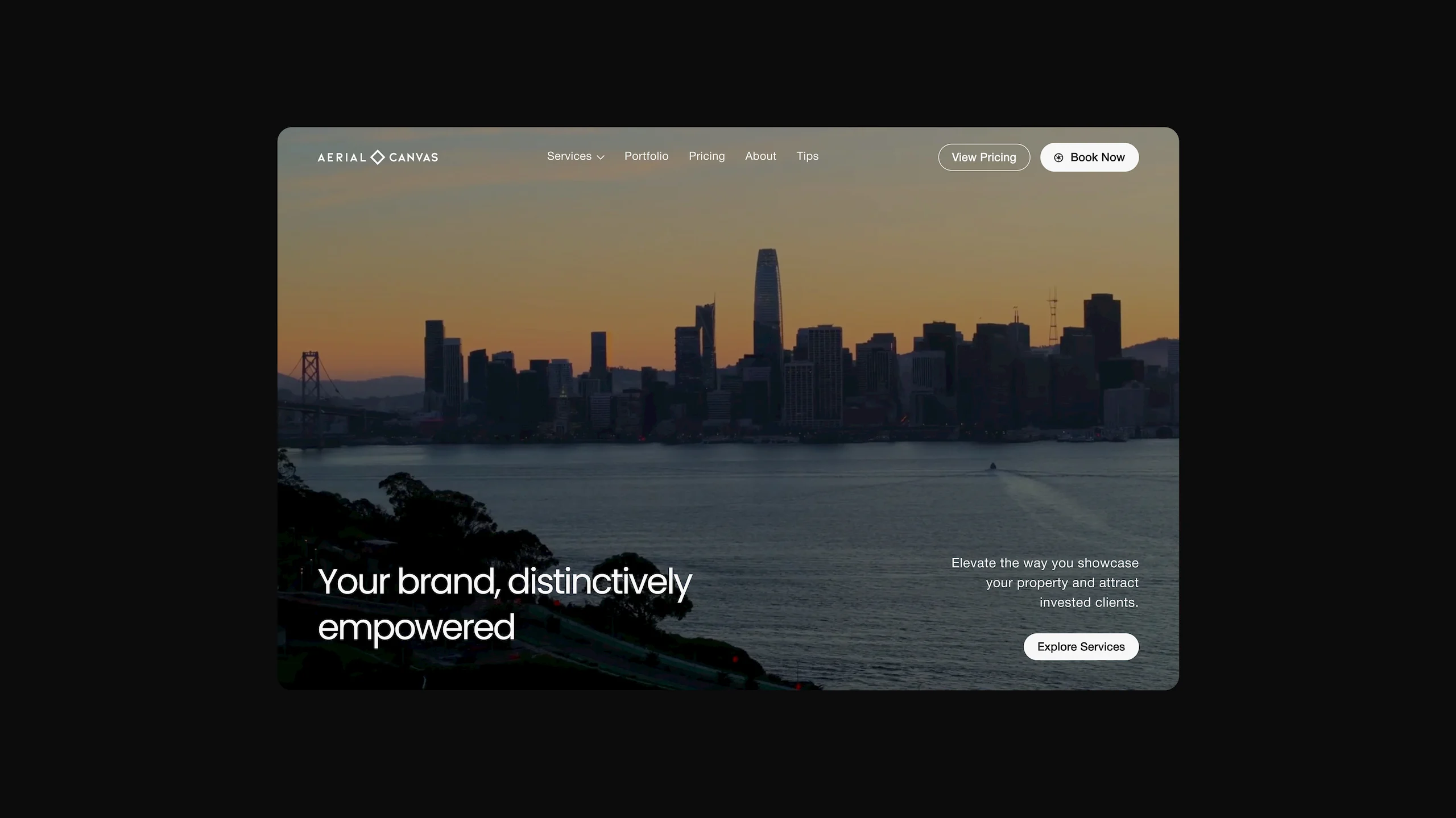 Rock-Agency-AerialCanvas-CaseStudy-01