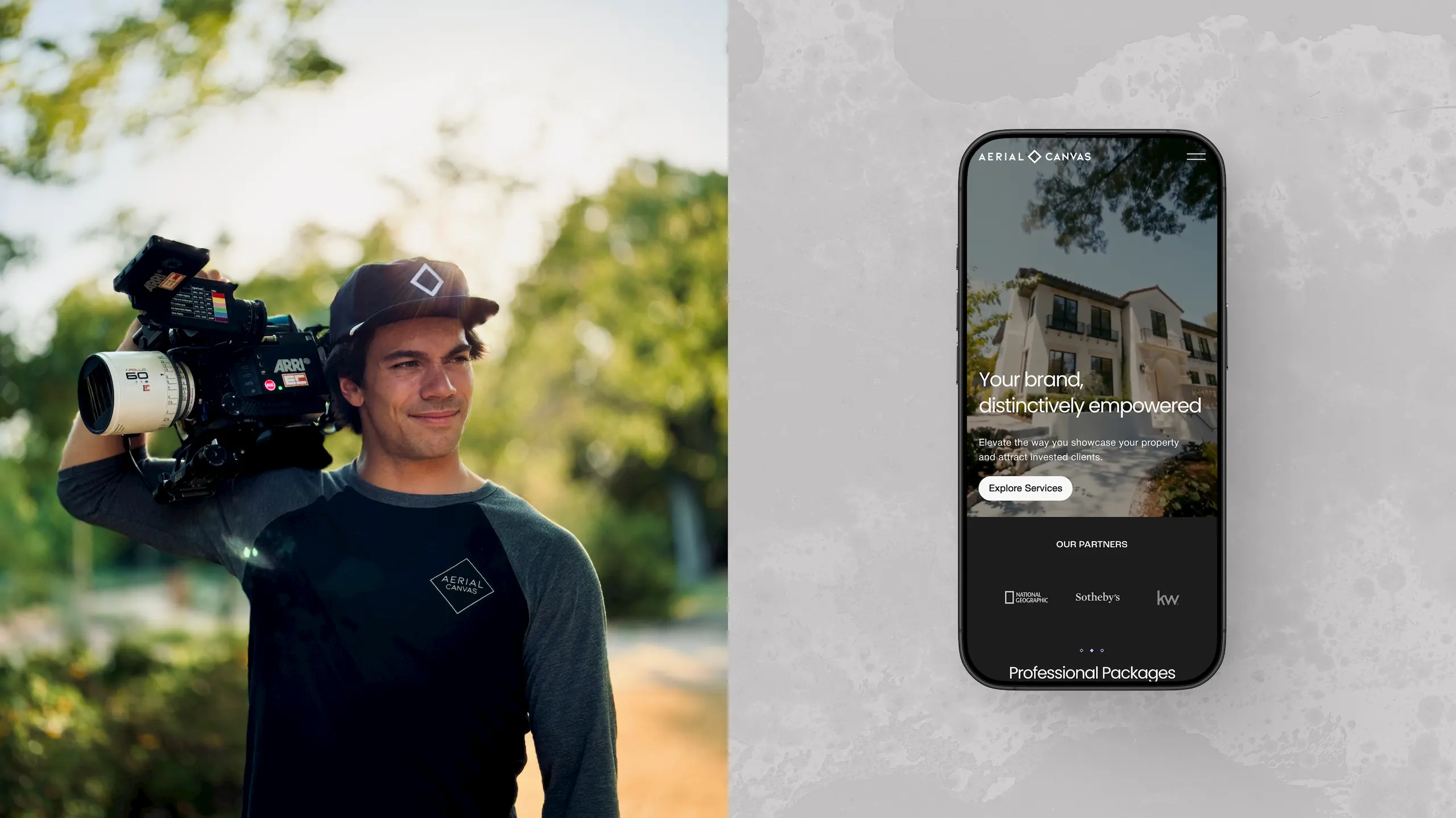 Rock-Agency-AerialCanvas-CaseStudy-04