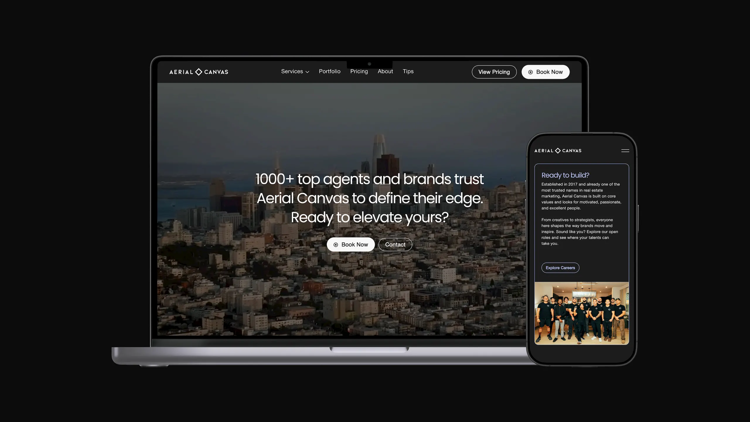 Rock-Agency-AerialCanvas-CaseStudy-05