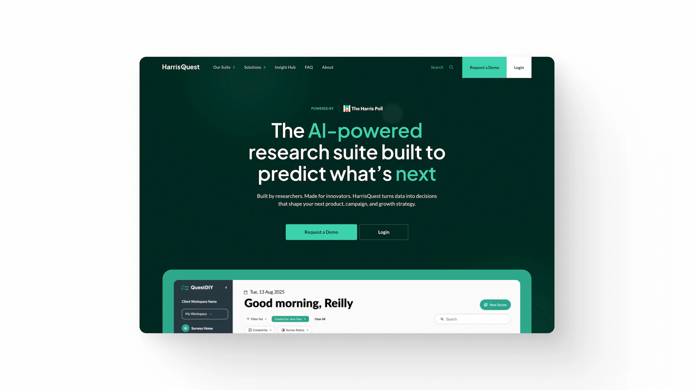 Rock-Agency-HarrisQuest-CaseStudy-02