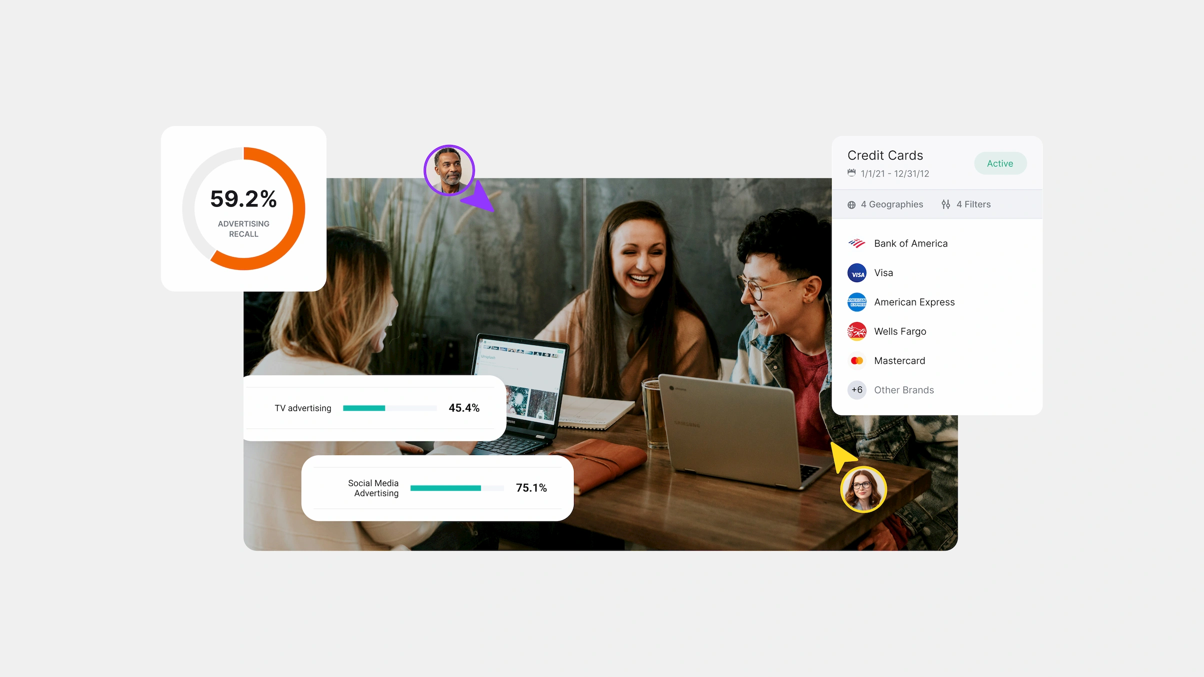Rock-Agency-HarrisQuest-CaseStudy-03
