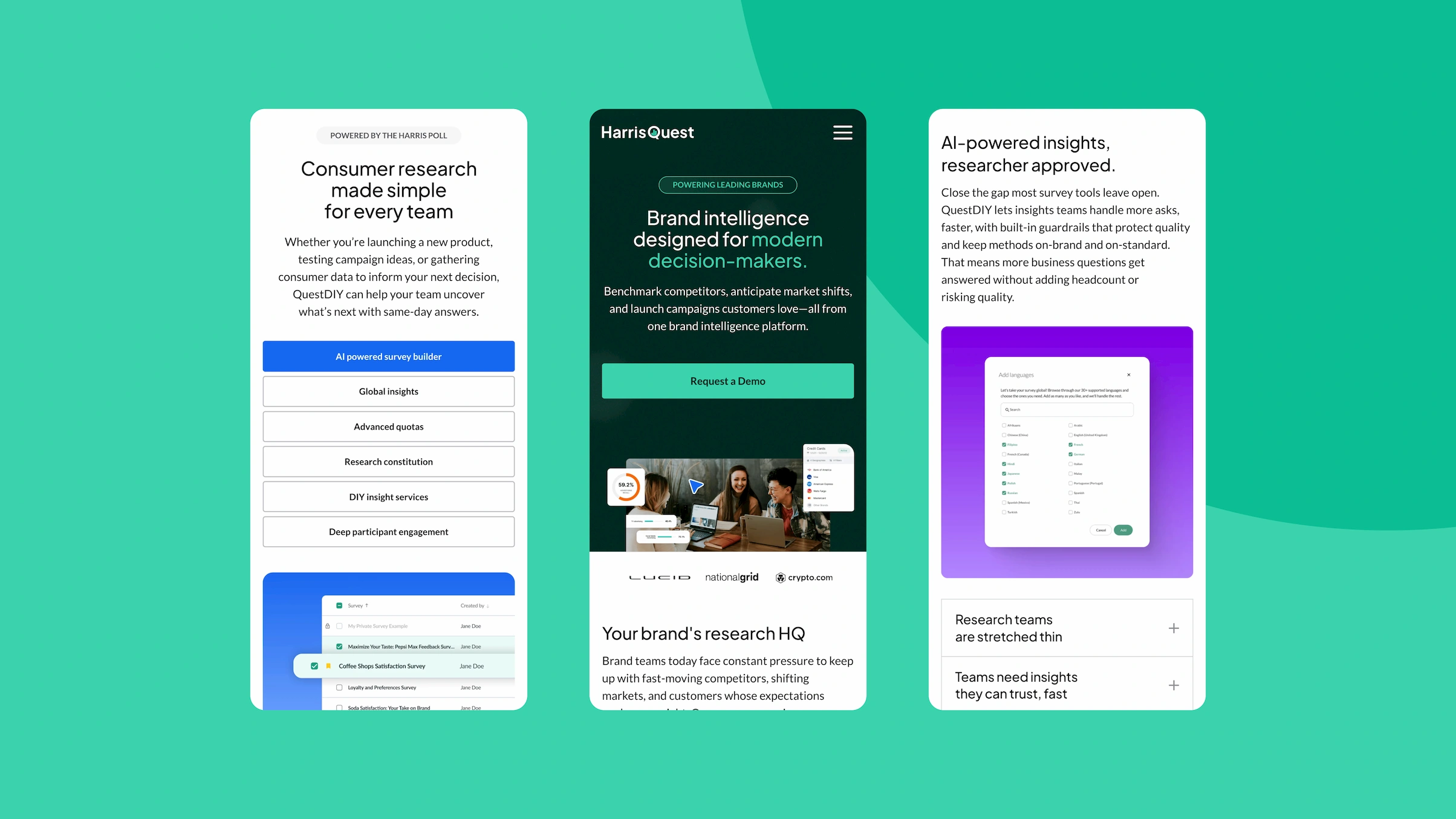 Rock-Agency-HarrisQuest-CaseStudy-04