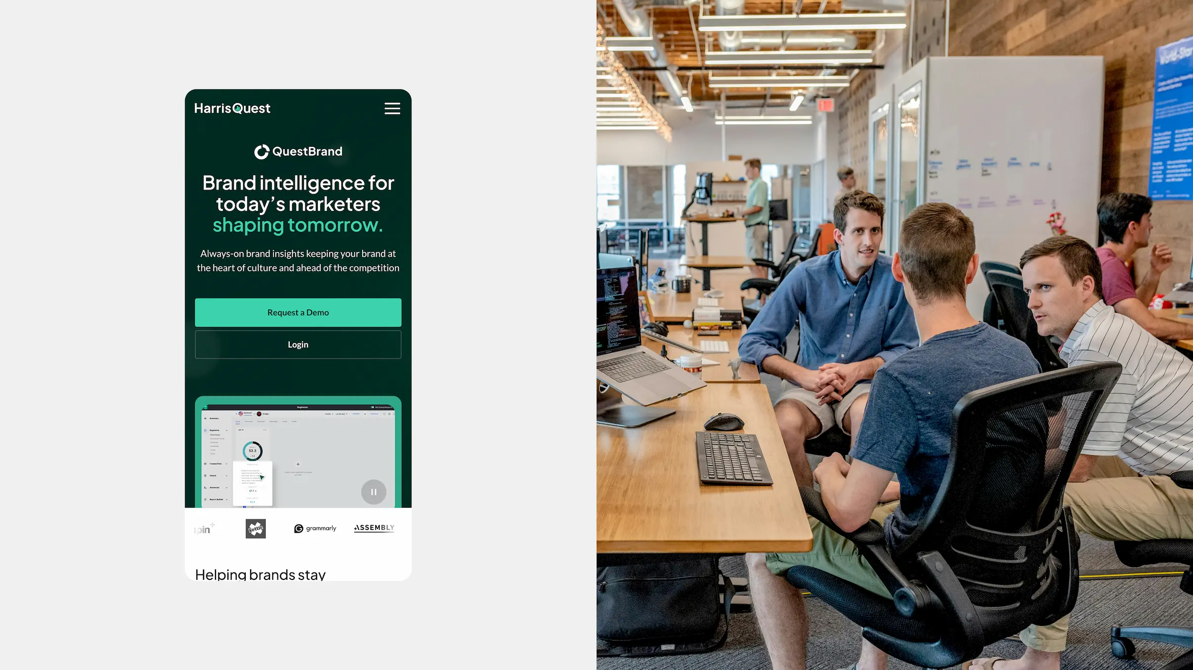 Rock-Agency-HarrisQuest-CaseStudy-05