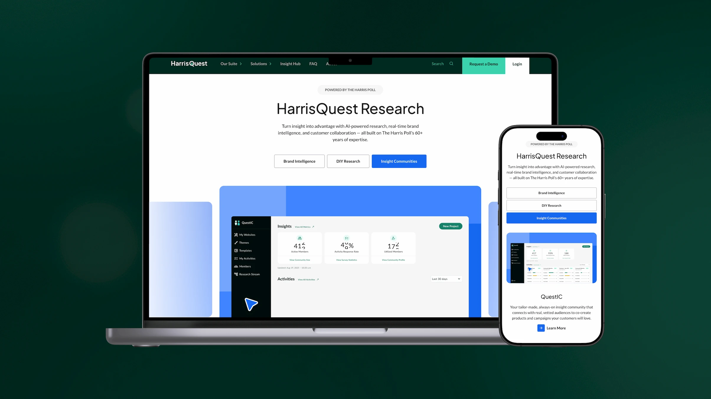 Rock-Agency-HarrisQuest-CaseStudy-06