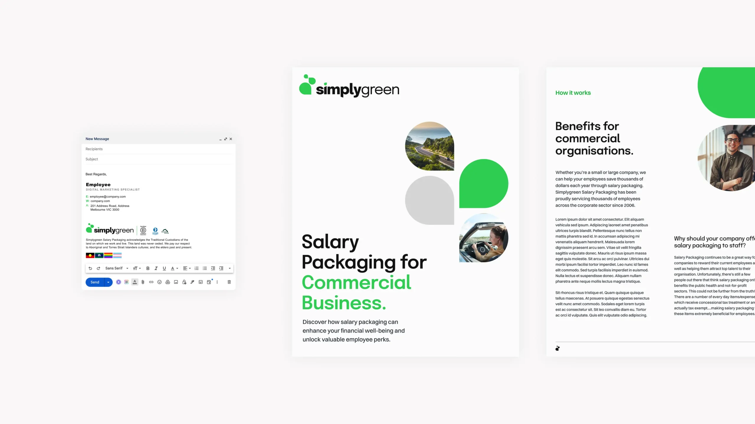 SG_Asset_01_Landscape_16-9 copy 2