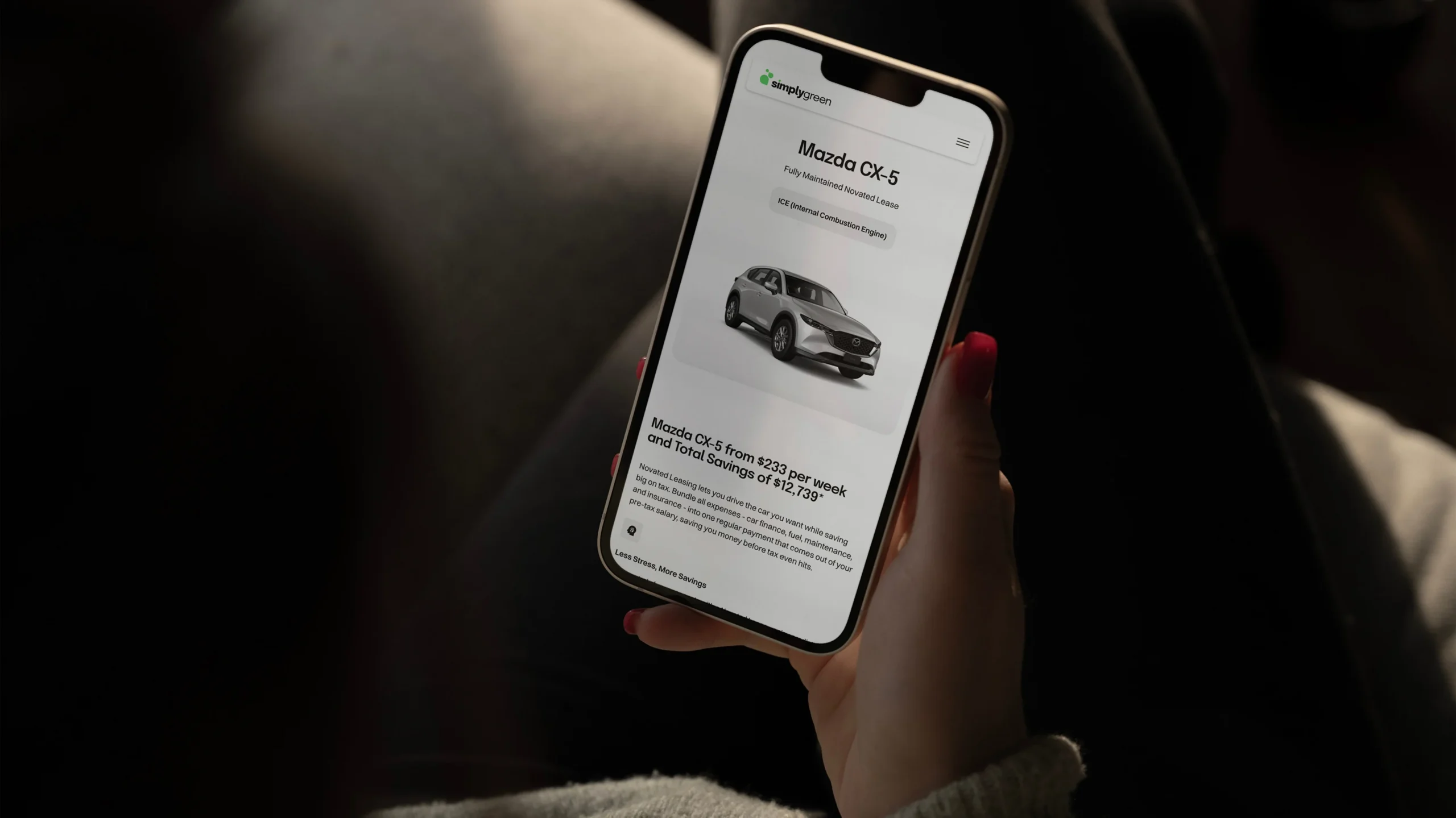 SG_Asset_01_Landscape_16-9 copy 3