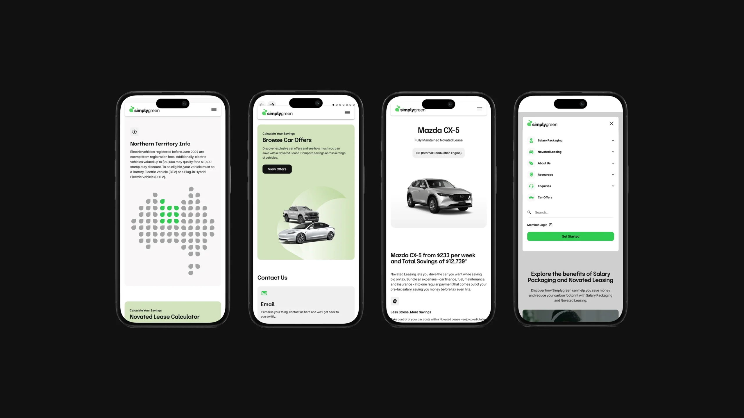 SG_Asset_01_Landscape_16-9 copy