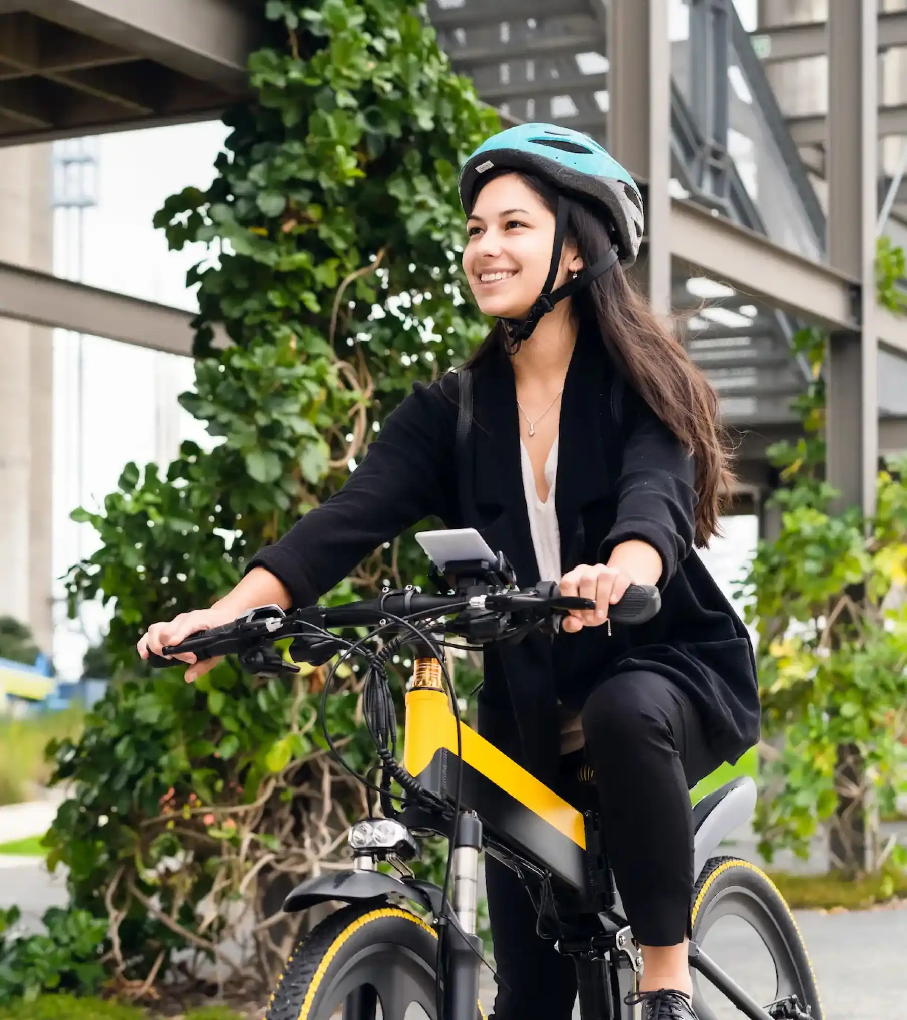 SG_Asset_01_Portrait_4_5 copy