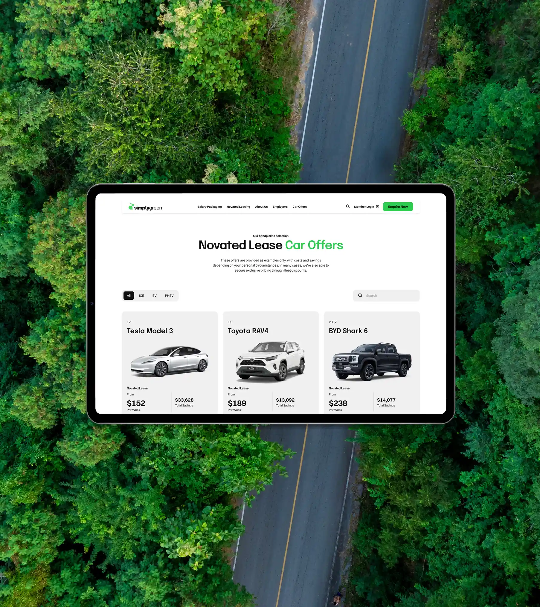 SG_Asset_01_Portrait_4_5