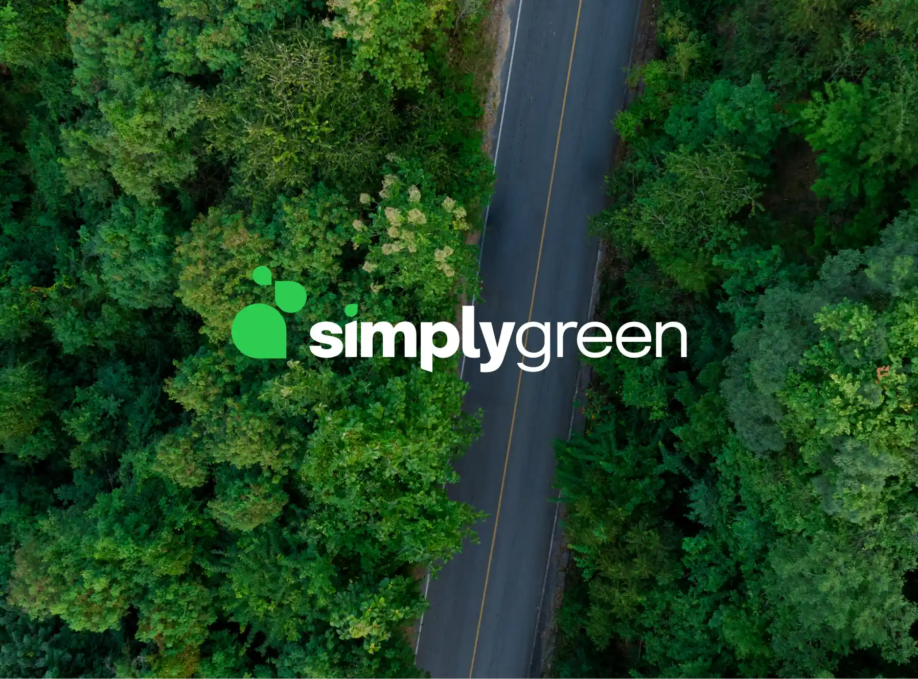 Simplygreen