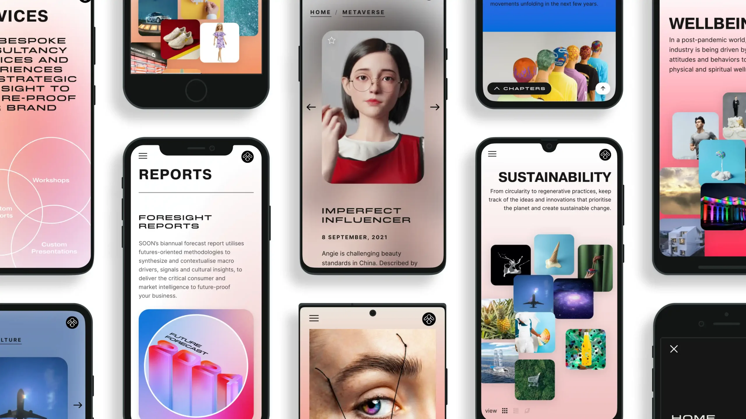 Soon-futures_Asset_04_Landscape_16-9