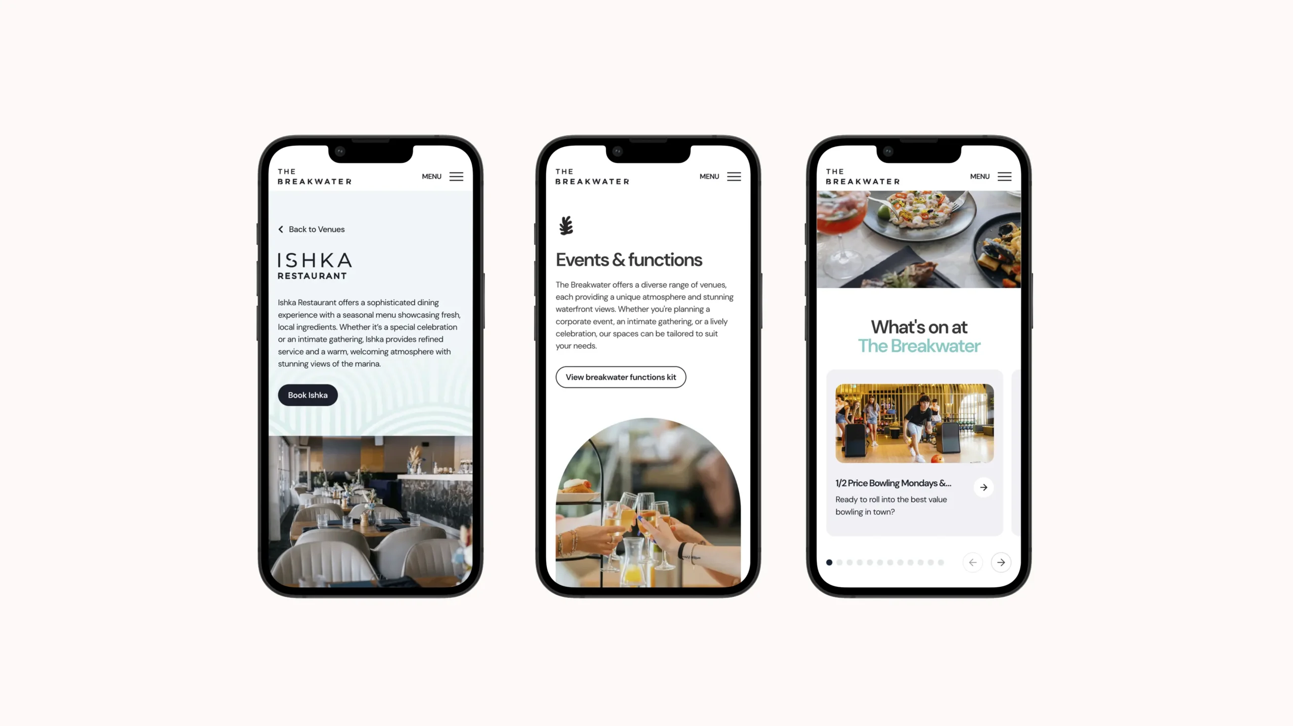 The-Breakwater_Asset_06_Landscape_16-9