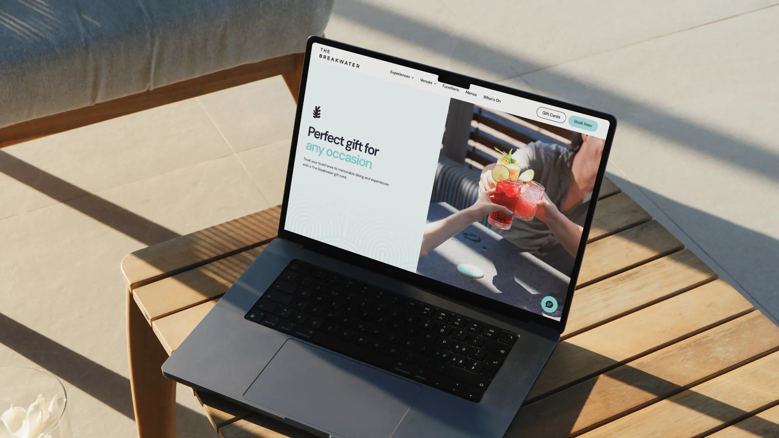 The-Breakwater_mockup_Landscape_16-9