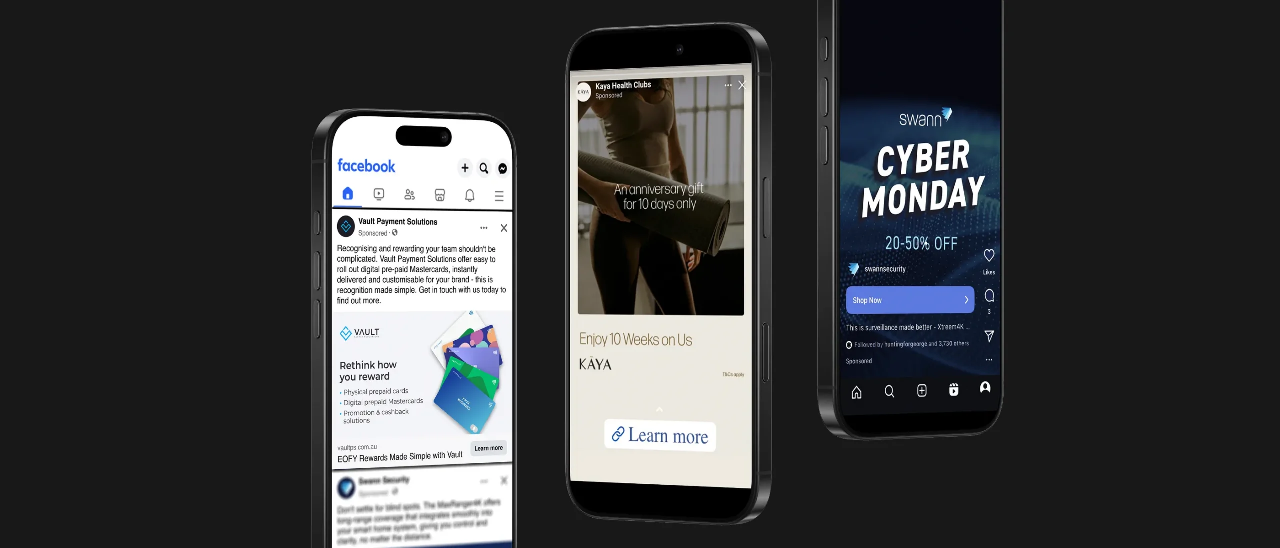 rockagency-services-digitalmarketing