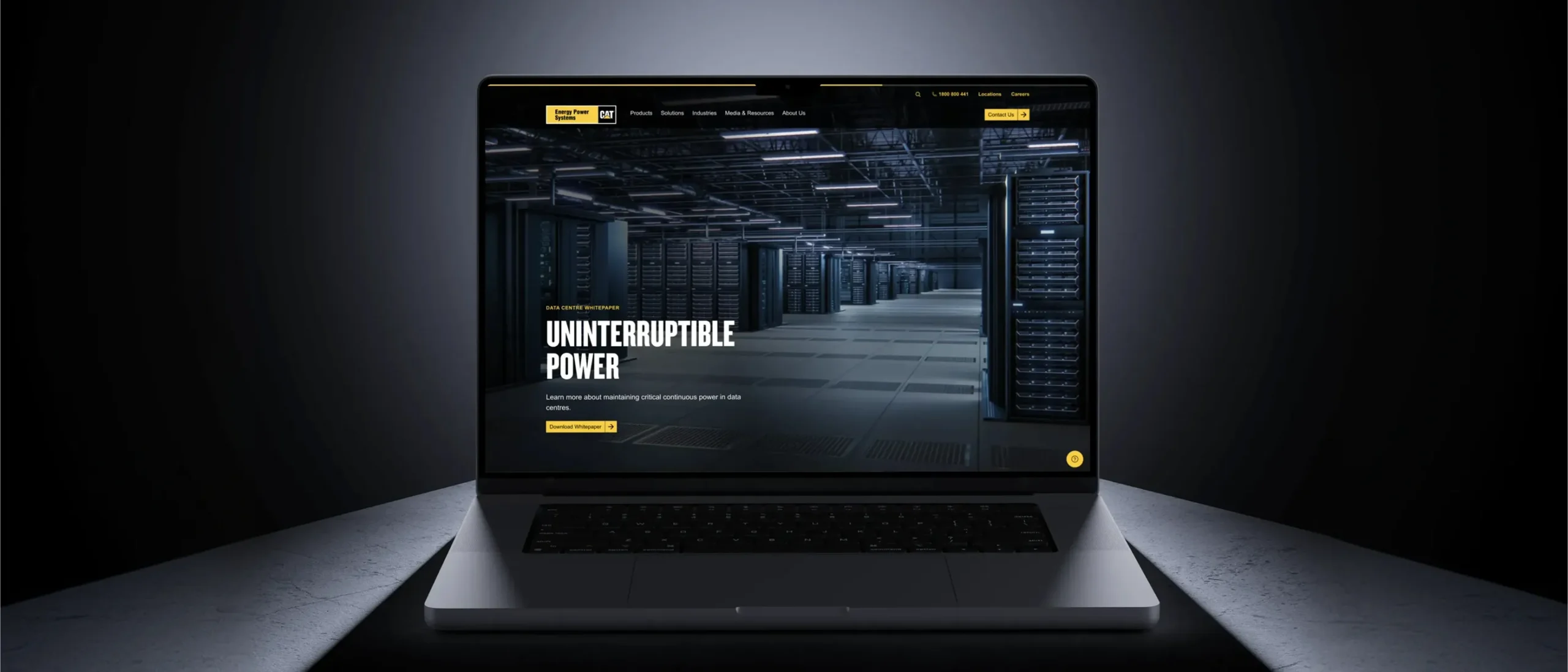 rockagency-services-enerypowersystems