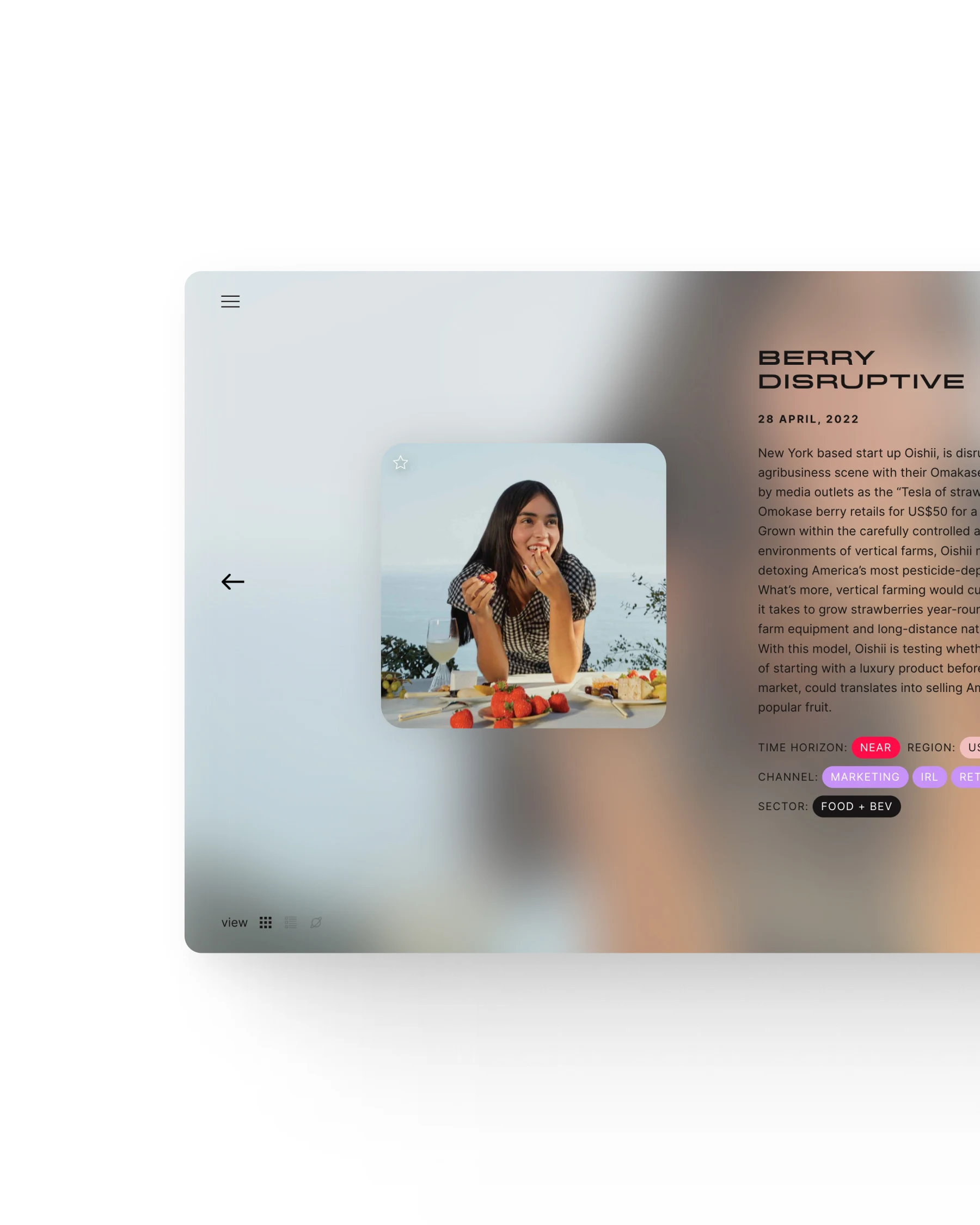 sfs_Asset_01_Portrait