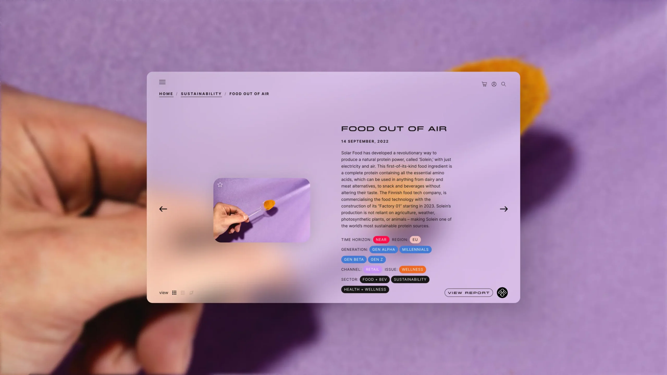 sfs_Asset_02_Landscape_16-9