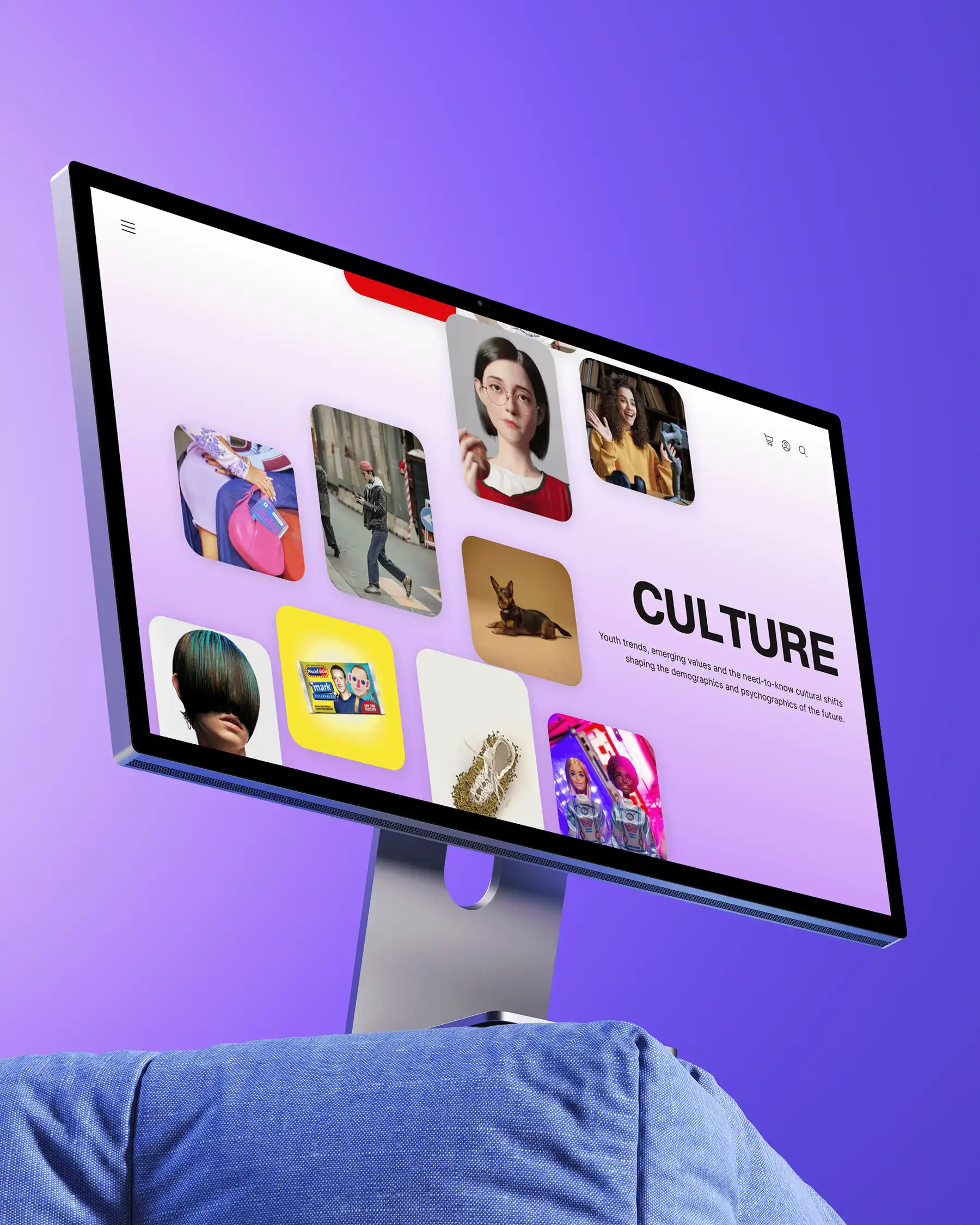 sfs_Assets_01_Portrait-1