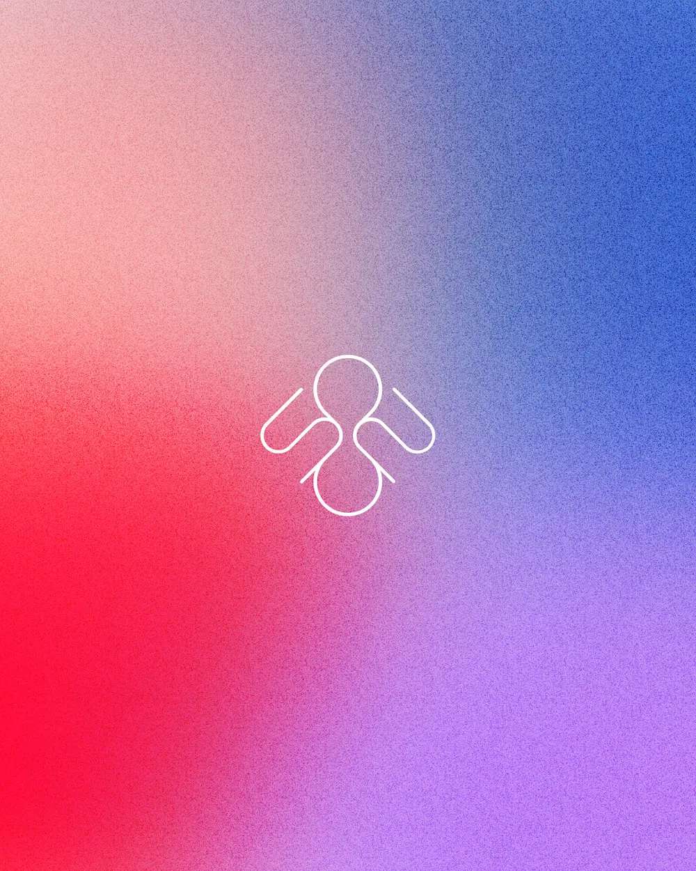 sfs_Assets_01_Portrait