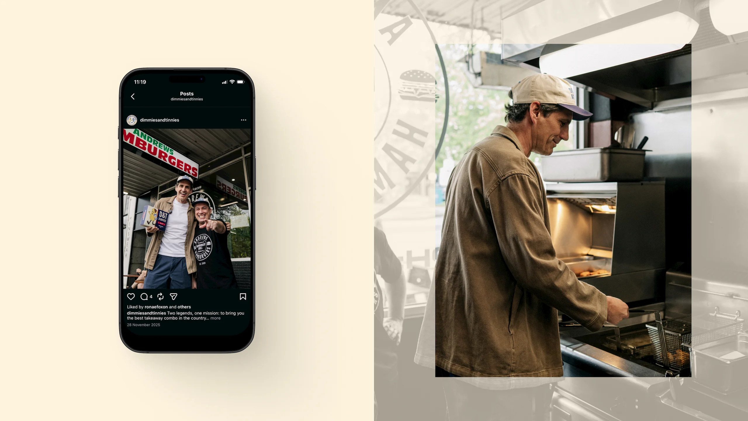 D&T_Asset_01_Landscape_16-9