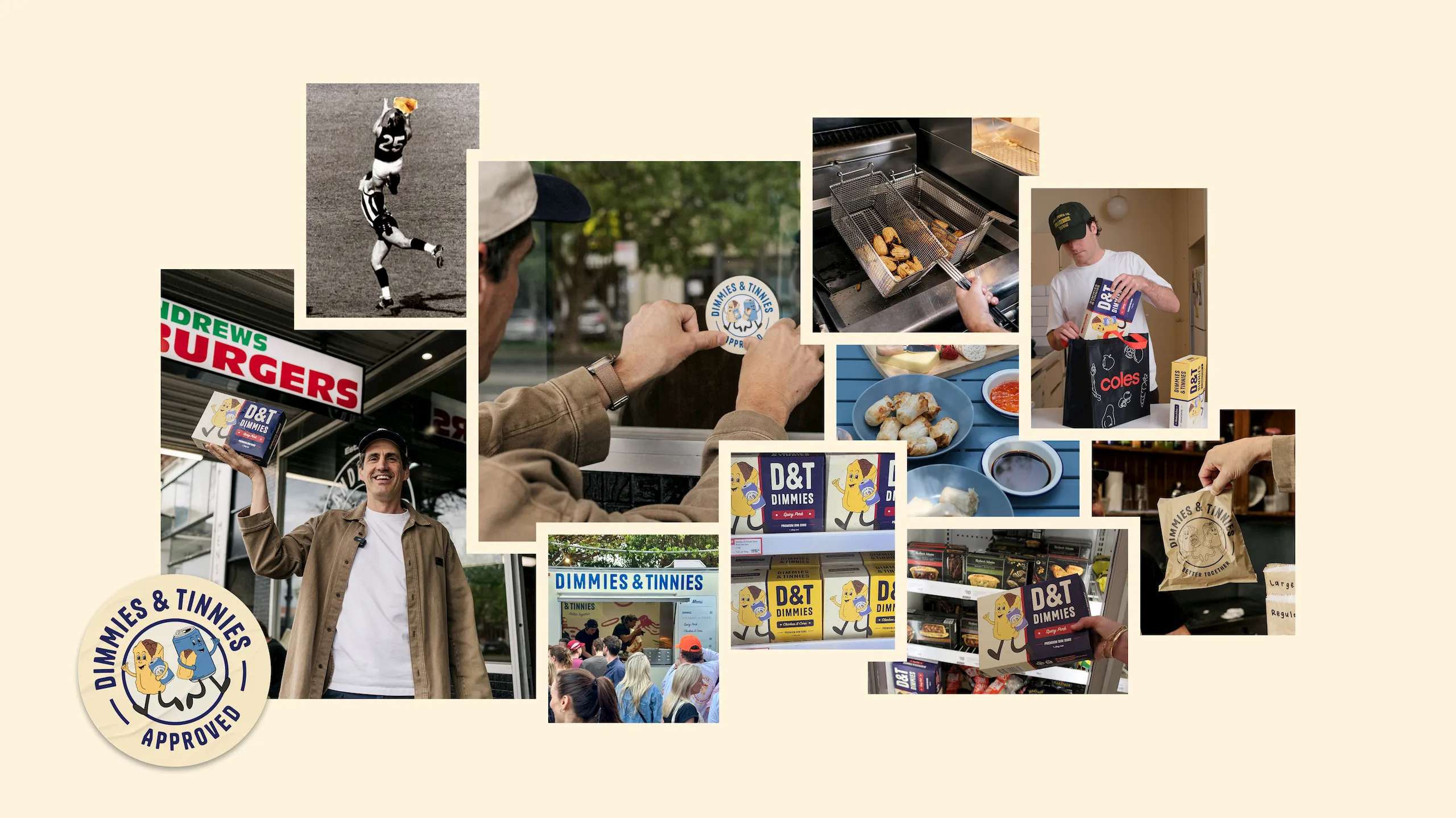 D&T_Asset_06_Landscape_16-9