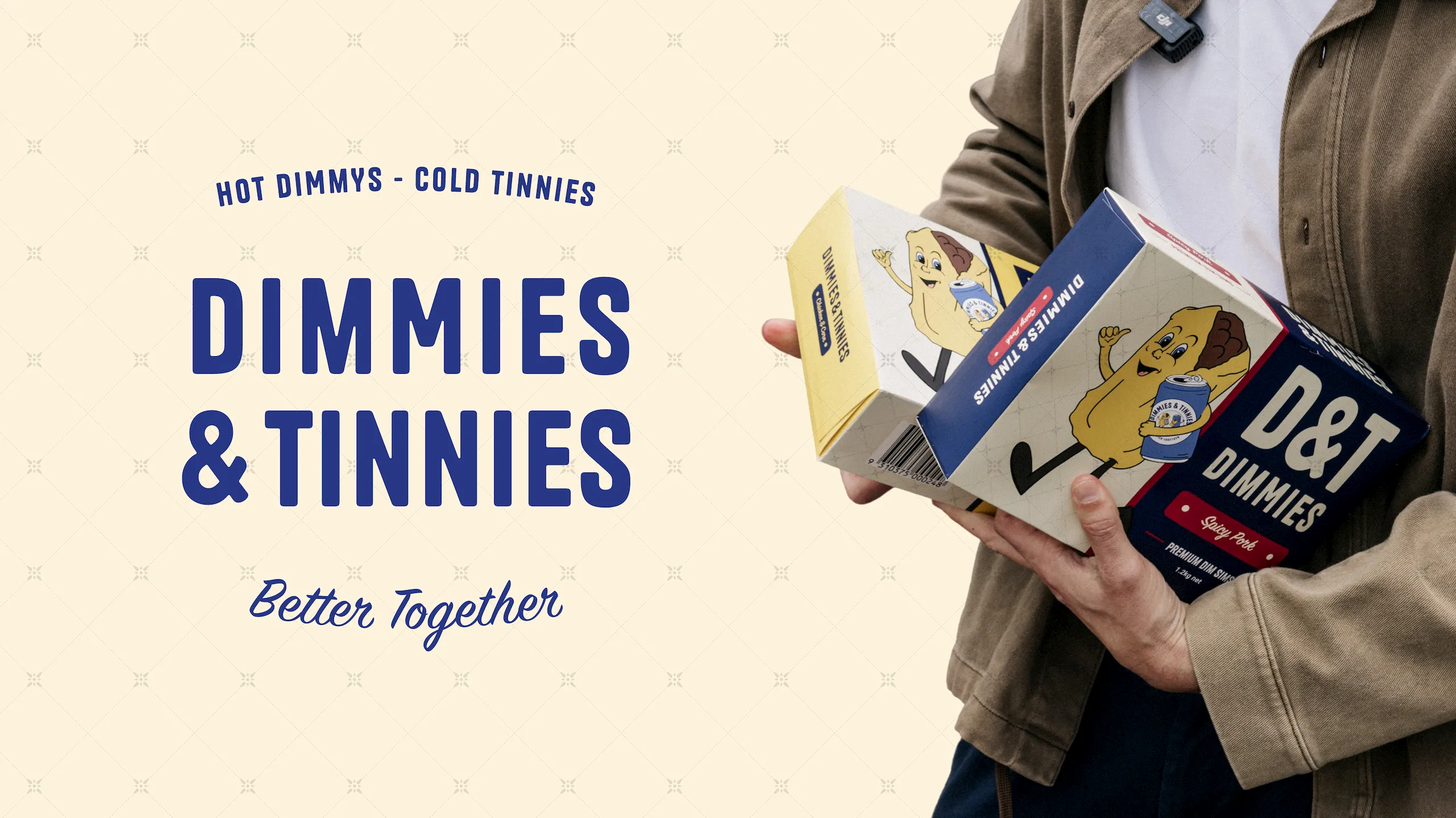 D&T_Asset_07_Landscape_16-9