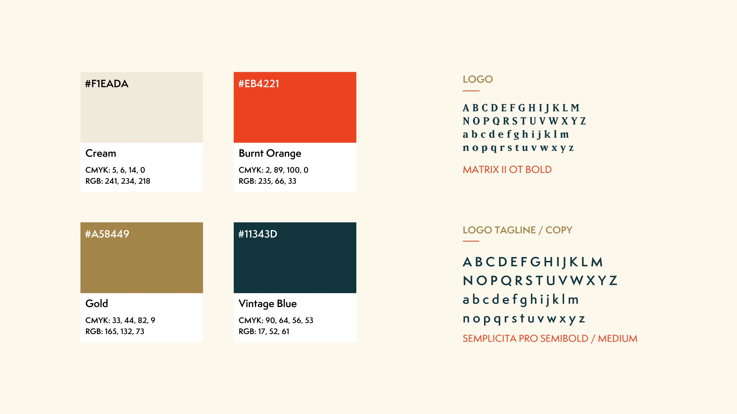 SUK Workwear_Asset_04_Landscape_16-9