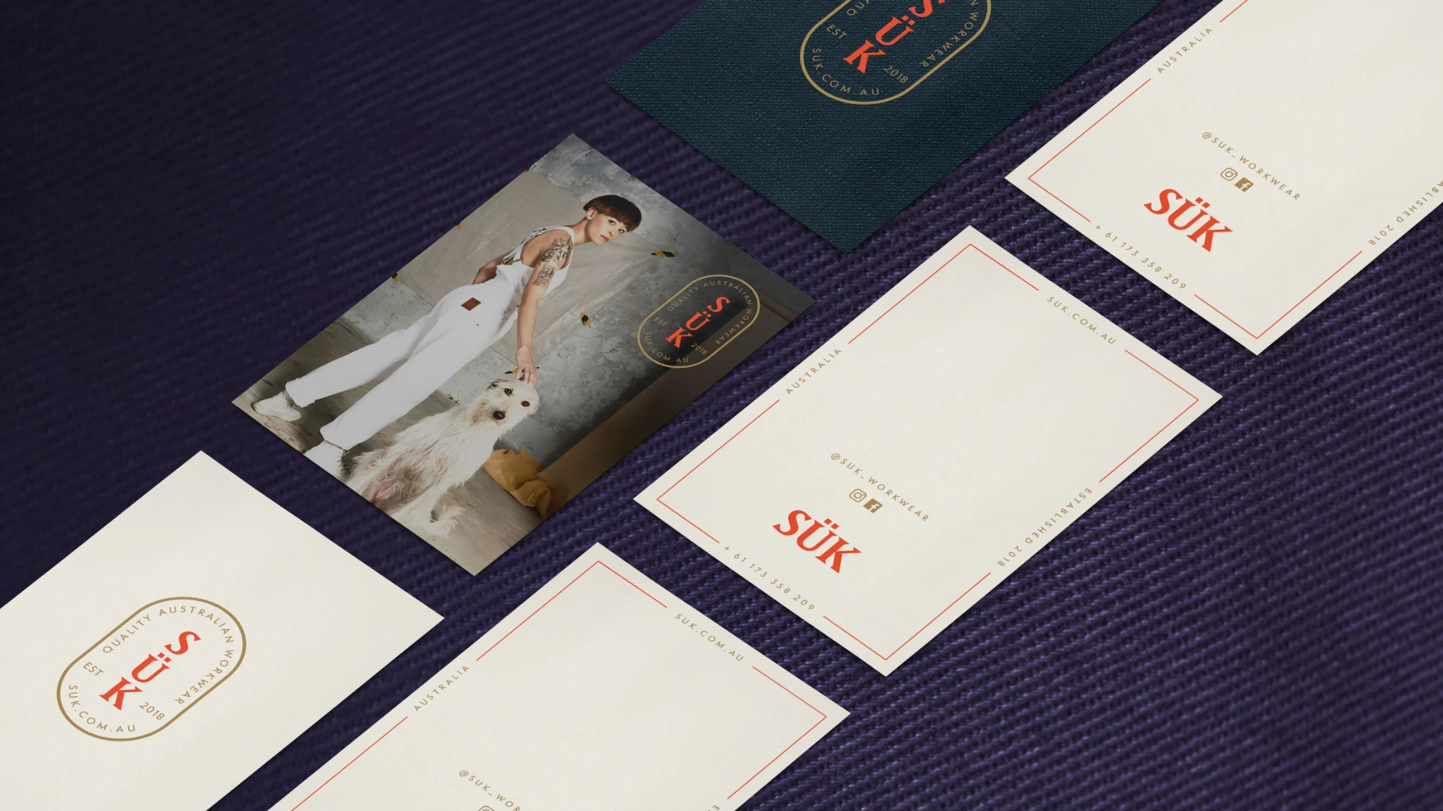SUK Workwear_Asset_07_Landscape_16-9