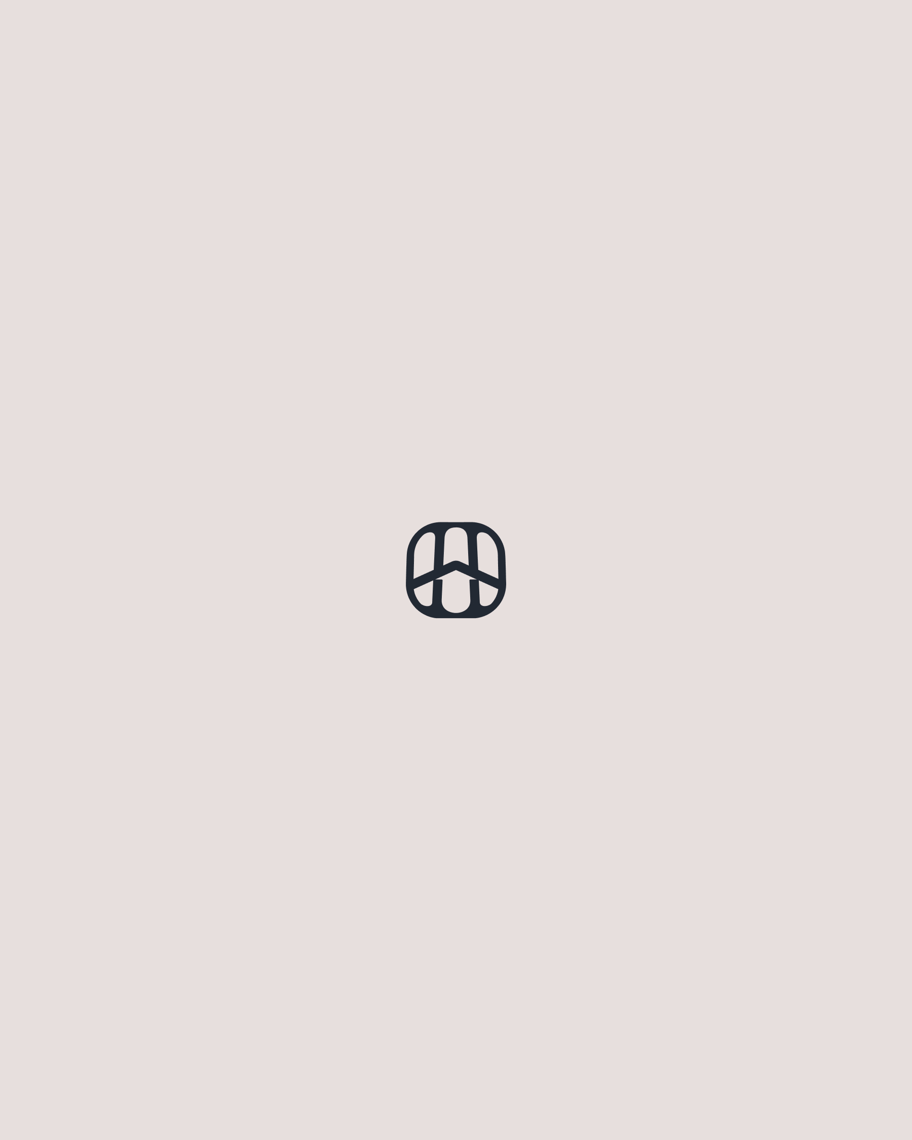 One Haven_Asset_01_Portrait