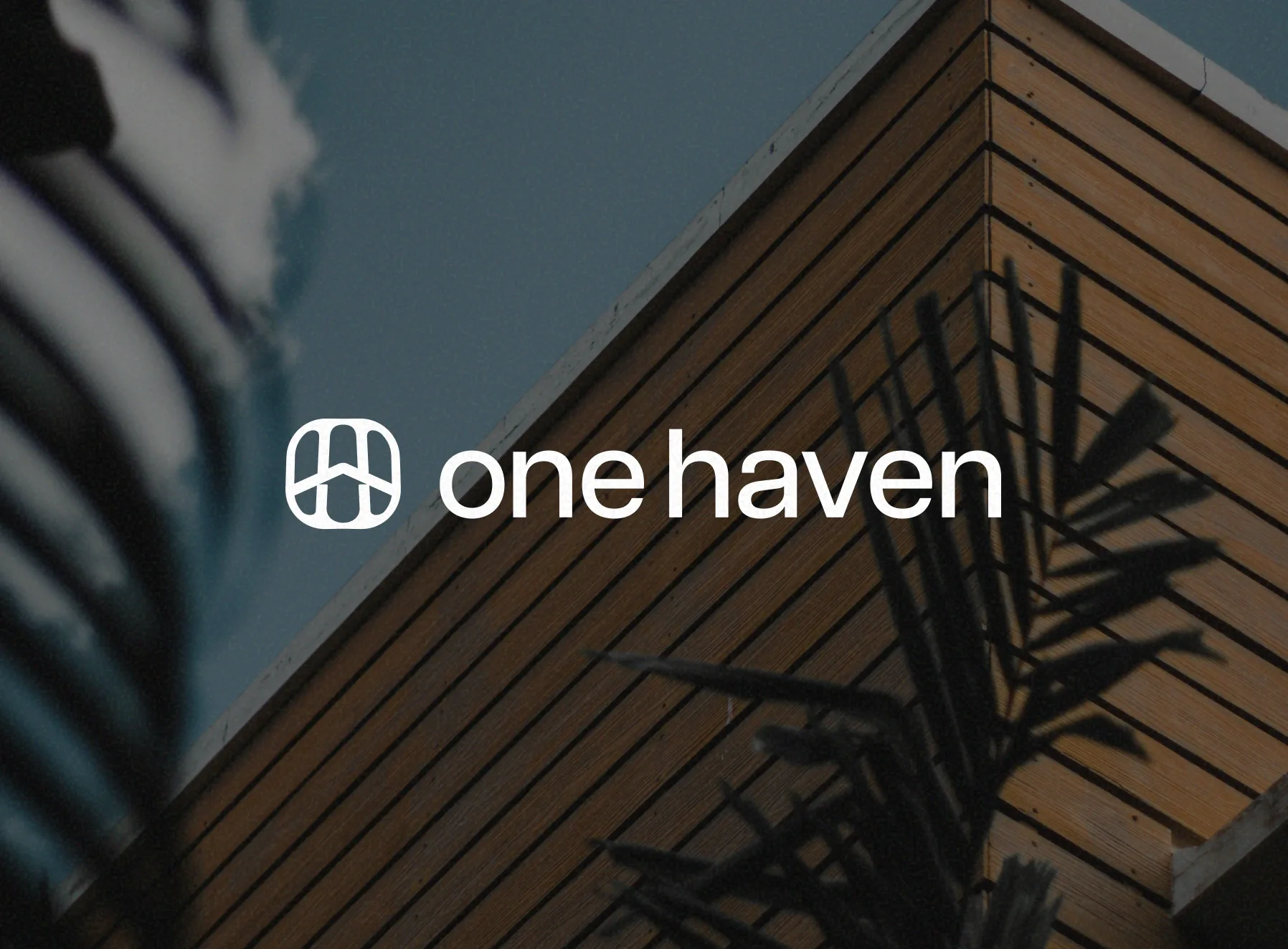 One Haven